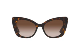 عینک آفتابی دولچه گابانا Dolce &amp; Gabbana DG4405S 050213