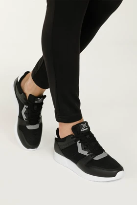 کفش پیاده روی مردانه کینتیکس kinetix