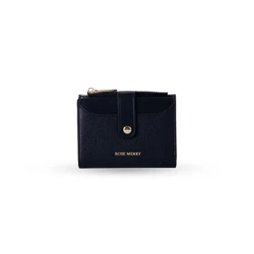 کیف پول مدل Rose Merry T714-24