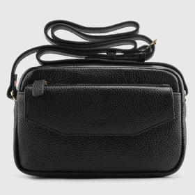 کیف کراس بادی زنانه TAYA