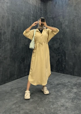 پیراهن