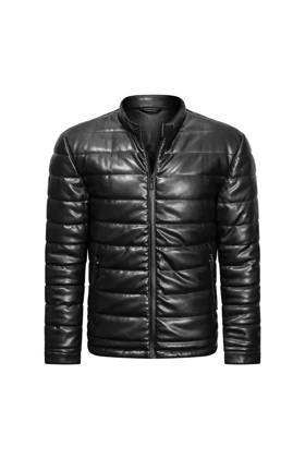 کت و کاپشن مردانه nyc-giyim-tekstil