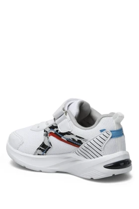 کتانی بچگانه کینتیکس kinetix