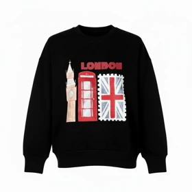 دورس زنانه لندن London