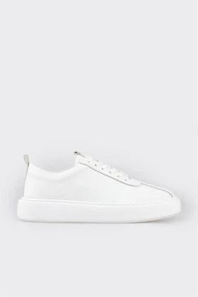 کتانی مردانه اله elle