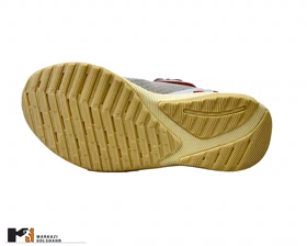کفش New Balance کد 2005066