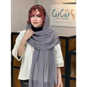 شال کد 1671