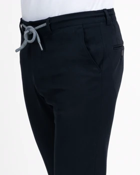 شلوار پارچه ای مردانه کد 2/142