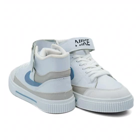 کفش اسپرت زنانه مدل sneaker - 0103