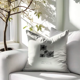 کوسن Pillow modern256