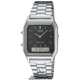 ساعت کاسیو Casio AQ-230A-1DMQ