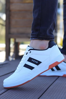 کتانی مردانه vojo vojo