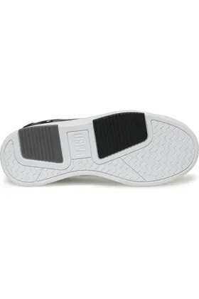 پایه. کفش ورزشی زنانه Polo Assn Andrei 3PR BLACK 86839064