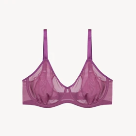 سوتین نیو Neev مدل Sorel