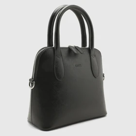 کیف دستی زنانه MALIBU