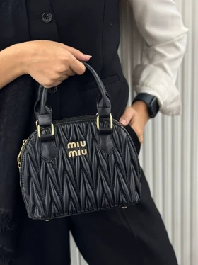 کیف زنانه کد 436