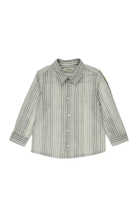 پیراهن بچگانه panco