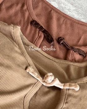 نیم‌تنه طرح توسکا