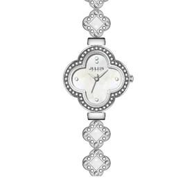 ساعت جولیوس اورجینال زنانه JA-1545C