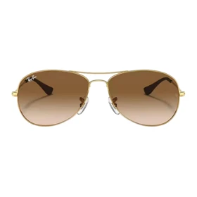 عینک آفتابی ریبن RayBan RB3362S 00151