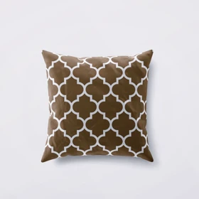 کوسن Pillow modern58