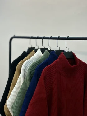 پیراهن ماکسی بلند بافت