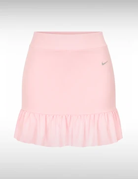 دامن تنیس زنانه نایک Nike Elegant Motion W