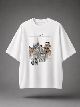 Russia / روسیه
