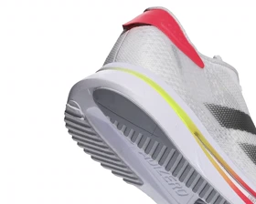کفش دویدن Adidas ADIZERO SL2 W PC_JR0738