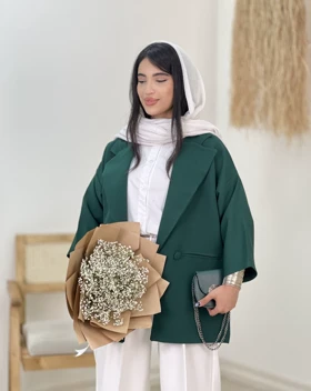 کت روژین(32)کد:5080