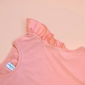 تاپ حلقه‌ای تالیا