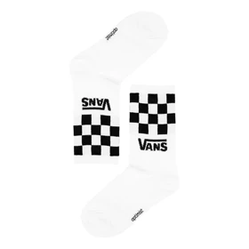 جوراب نیم ساق اسپرت ونس مدل OPT-16820