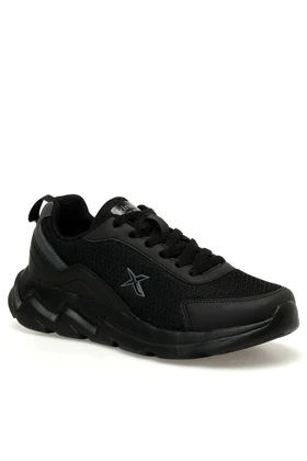 کتانی مردانه kinetix