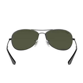 عینک آفتابی ریبن RayBan RB3362S 004