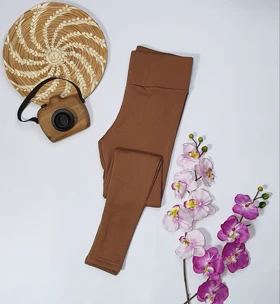 لگ کبریتی داخل کرک کد 40189