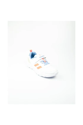 کفش پیاده روی بچگانه کینتیکس kinetix