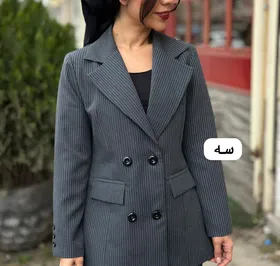 کت شلوار دیپلمات