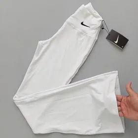 شلوار زنانه دمپا گشاد ورزشی 34 36