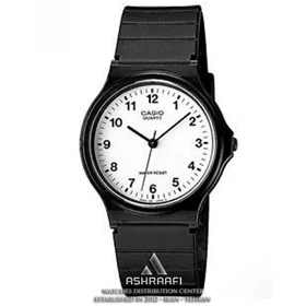 ساعت مچی کاسیو Casio MQ-24-7BLD