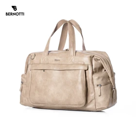 ساک سفری برند برنوتی BERNOTTI TB-7142