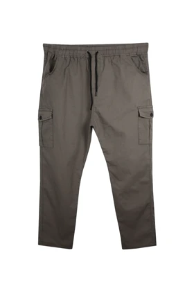 شلوار سایز بزرگ مردانه marufshop