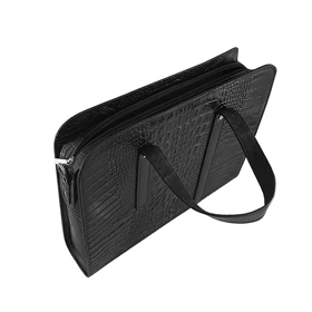 کیف اداری اسپرت