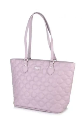 کیف دوشی زنانه دیوید جونز david-jones