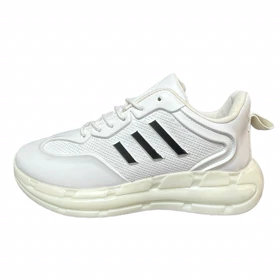 کفش آدیداس مدل طرح کپسولی