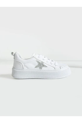 کتانی زنانه ozay-ayakkabi ozay-ayakkabi