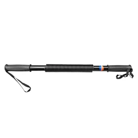 فنر کروشه پاور توئیستر 30 کیلوگرمی