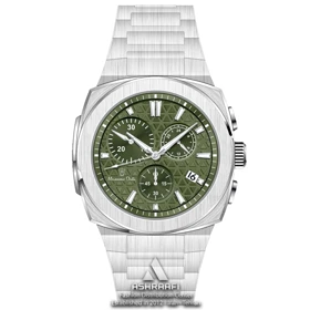 ساعت ماسیمو دوتی Massimo Dutti MD.1.10001.03