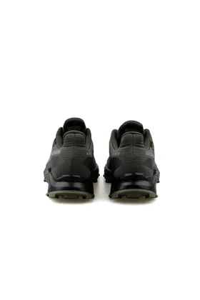 5 کفش دویدن مردانه Gtx L47310300