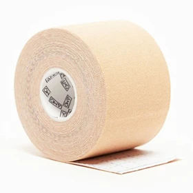 چسب لیفت سینه رولی