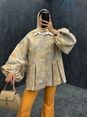 کت